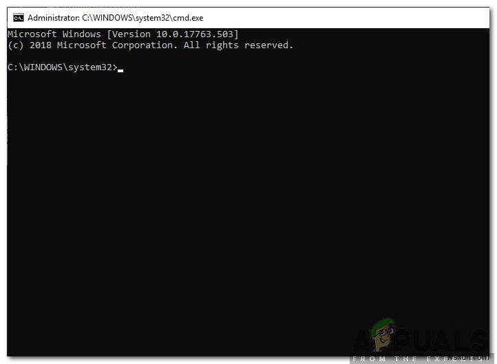 ClockworkModリカバリの導入方法 – Android端末にCWMを書き込む完全ガイド