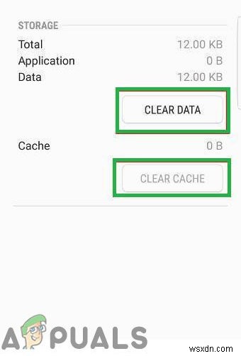 【解決】Androidスマホに「ウイルス検出」ポップアップが表示される原因と削除方法
