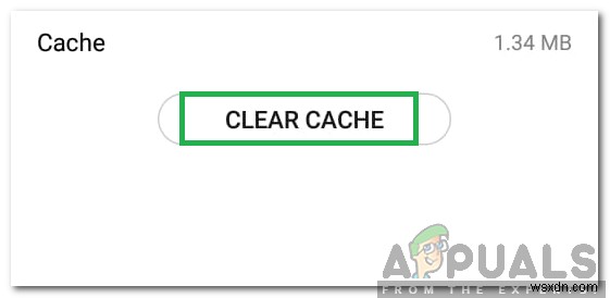 【Android】Playストアで「認証が必要です」と出たときの解決法
