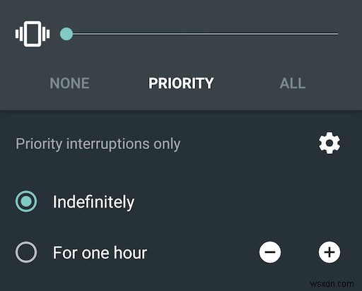 Android 5.0 Lollipopで使える知られざる便利機能トップ10