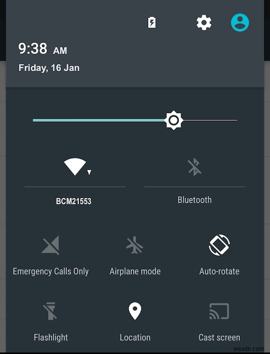 Android 5.0 Lollipopで使える知られざる便利機能トップ10