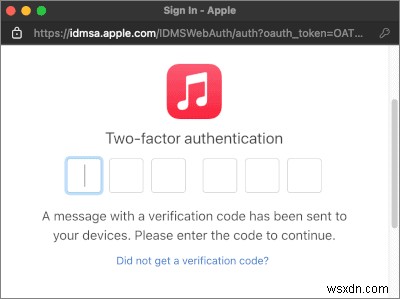 SpotifyのプレイリストをApple Music(iTunes)へ無料で移行する方法