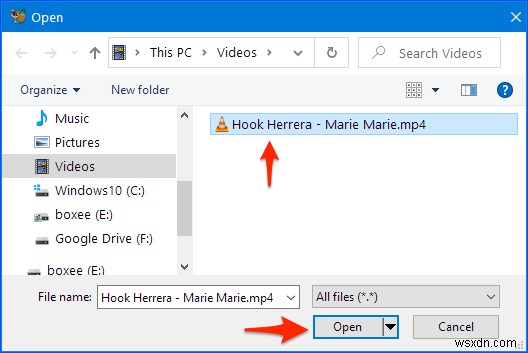 Windows・macOS・Linux対応!無料ソフト「HandBrake」で動画のサイズを変更する方法