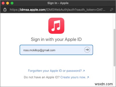 SpotifyのプレイリストをApple Music(iTunes)へ無料で移行する方法