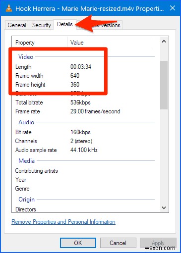 Windows・macOS・Linux対応!無料ソフト「HandBrake」で動画のサイズを変更する方法