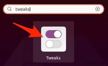 Ubuntuにテーマをインストールする方法｜Gnome Tweaksの使い方と人気テーマ3選の実例