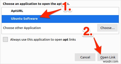 Ubuntuにテーマをインストールする方法｜Gnome Tweaksの使い方と人気テーマ3選の実例