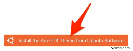 Ubuntuにテーマをインストールする方法｜Gnome Tweaksの使い方と人気テーマ3選の実例