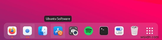 Ubuntuにテーマをインストールする方法｜Gnome Tweaksの使い方と人気テーマ3選の実例
