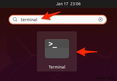 UbuntuにVLCメディアプレーヤーをインストールする方法【snapで簡単導入】