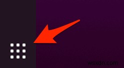 UbuntuにVLCメディアプレーヤーをインストールする方法【snapで簡単導入】
