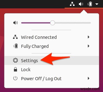 UbuntuにVLCメディアプレーヤーをインストールする方法【snapで簡単導入】