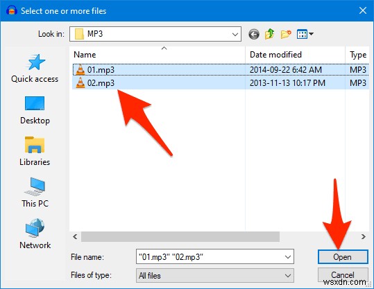 複数のMP3ファイルを1つに結合する方法|無料ソフト「Audacity」の使い方