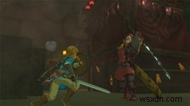 Nintendo Switchのゲーム壁紙をダウンロードする方法｜人気タイトルの公式壁紙まとめ