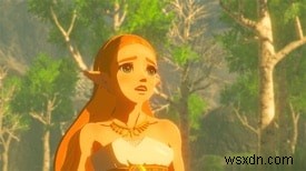 Nintendo Switchのゲーム壁紙をダウンロードする方法｜人気タイトルの公式壁紙まとめ