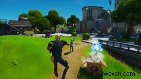 Nintendo Switchのゲーム壁紙をダウンロードする方法｜人気タイトルの公式壁紙まとめ