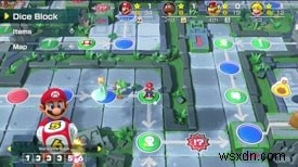 Nintendo Switchのゲーム壁紙をダウンロードする方法｜人気タイトルの公式壁紙まとめ