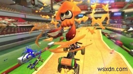 Nintendo Switchのゲーム壁紙をダウンロードする方法｜人気タイトルの公式壁紙まとめ