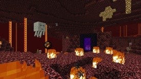 Nintendo Switchのゲーム壁紙をダウンロードする方法｜人気タイトルの公式壁紙まとめ