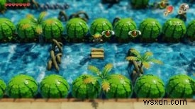 Nintendo Switchのゲーム壁紙をダウンロードする方法｜人気タイトルの公式壁紙まとめ