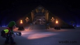 Nintendo Switchのゲーム壁紙をダウンロードする方法｜人気タイトルの公式壁紙まとめ