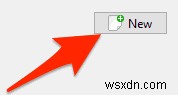 MKVファイルを分割する方法！MKVToolNixで動画を2つにカットする手順