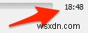 MKVファイルを分割する方法！MKVToolNixで動画を2つにカットする手順