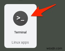 ChromebookにLinux版Firefoxをインストールする方法【初心者向け手順解説】