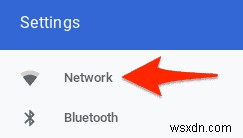 ChromebookでVPNに接続する方法|手動設定とAndroidアプリの手順を完全解説