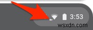 ChromebookでVPNに接続する方法|手動設定とAndroidアプリの手順を完全解説