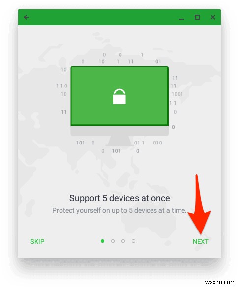 ChromebookでVPNに接続する方法|手動設定とAndroidアプリの手順を完全解説