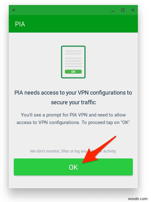 ChromebookでVPNに接続する方法|手動設定とAndroidアプリの手順を完全解説
