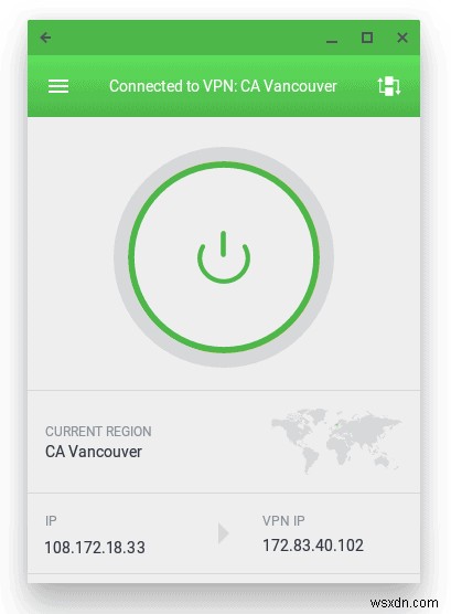ChromebookでVPNに接続する方法|手動設定とAndroidアプリの手順を完全解説