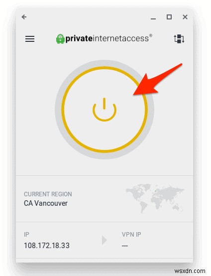 ChromebookでVPNに接続する方法|手動設定とAndroidアプリの手順を完全解説