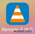 iPhoneでVLCをリモート操作する方法！Remote 4 VLCの設定手順を徹底解説