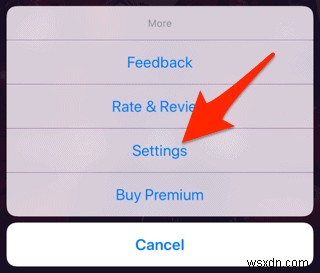 iPhoneでVLCをリモート操作する方法！Remote 4 VLCの設定手順を徹底解説
