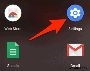 ChromebookでLinuxアプリを使う方法|初期設定からアプリ導入まで完全解説