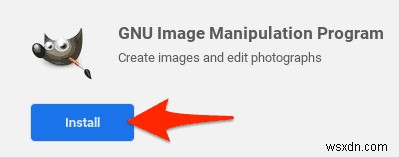 ChromebookでLinuxアプリを使う方法|初期設定からアプリ導入まで完全解説