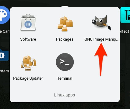 ChromebookでLinuxアプリを使う方法|初期設定からアプリ導入まで完全解説