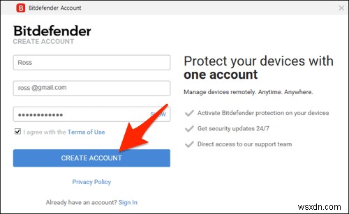 無料ツール「Bitdefender Home Scanner」でホームネットワーク全体の脆弱性をチェックする方法