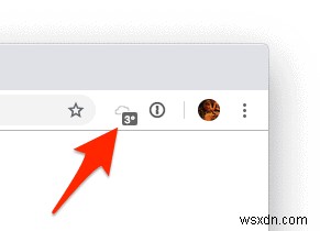 Chromeで天気を常に表示する方法｜おすすめ拡張機能2選と設定手順を徹底解説