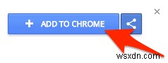 Google ChromeからSSH接続する方法!Secure Shell拡張機能の使い方を徹底解説
