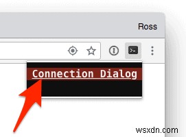Google ChromeからSSH接続する方法!Secure Shell拡張機能の使い方を徹底解説