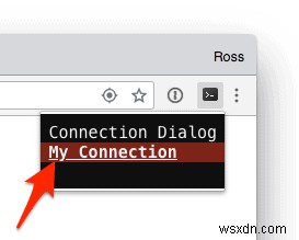 Google ChromeからSSH接続する方法!Secure Shell拡張機能の使い方を徹底解説