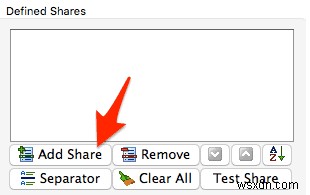 Macからリモートドライブへ2クリックで簡単に接続する方法【ConnectMeNow活用術】