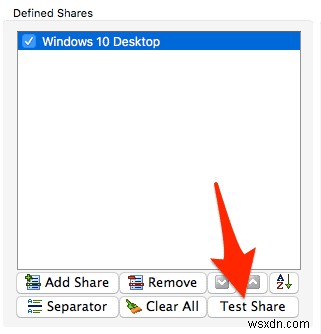 Macからリモートドライブへ2クリックで簡単に接続する方法【ConnectMeNow活用術】