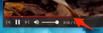 トレント動画をダウンロードしながら視聴する方法【WebTorrent Desktop活用ガイド】