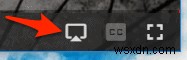 トレント動画をダウンロードしながら視聴する方法【WebTorrent Desktop活用ガイド】