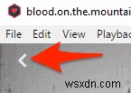 トレント動画をダウンロードしながら視聴する方法【WebTorrent Desktop活用ガイド】