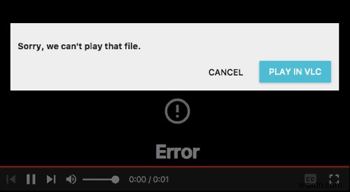 トレント動画をダウンロードしながら視聴する方法【WebTorrent Desktop活用ガイド】